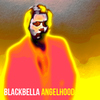 BlackbellaAngelhood