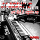 Dj Sakin & Stereoliner We Did It Again