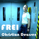 Christian Deussen Frei