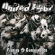 United Four Fishing for Compliments United Four Fishing for Compliments