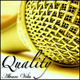 Alvaro Vela Quality