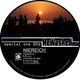 Niereich Balearic E.P.