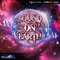 Sound On Earth by Tekktic mp3 downloads