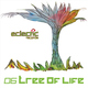 Various Artists 06 - Tree Of Life Various Artists 06 - Tree Of Life