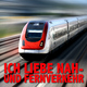 Michael Singer Ich Liebe Nah- Und Fernverkehr Michael Singer Ich Liebe Nah- Und Fernverkehr