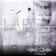 Wasteman Largo