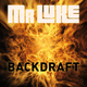 Mr Luke Backdraft