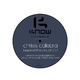 Chriss Callebra Beyond The Clouds Ep