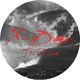 Tech Diva X-Day