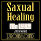 Prohibisound Saxual Healing