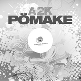 Pömake by a2k mp3 download