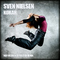 Kokah by Sven Nielsen mp3 downloads