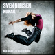 Sven Nielsen Kokah (Max Deejay & Dj Selecta Remix) Sven Nielsen Kokah (Max Deejay & Dj Selecta Remix)