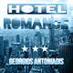 Georgios Antoniadis Hotel Romance 