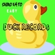 Shiro Kato Easy