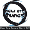 Various ArtistsNew Era Tunes Black 001