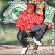 Golden Boy Hip Hop World