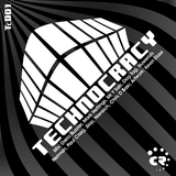 Technocracy Tc001 by Various Artists mp3 download
