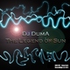 Dj Duma The Legend of Sun