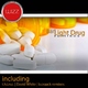 Bari Bari - Light Drug (Remixes)