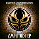 Phase Amplitude Phase Amplitude