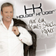 Holger Kr&uuml;ger Nur Ein Kleines St&uuml;ck Papier