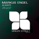 Markus Engel Always