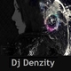 Dj Denzity Prog-Tech
