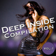 Various Artists Deep Inside Compilation Vol. 1