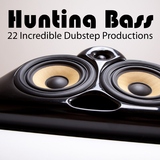 Hunting Bass - 22 Incredible Dubstep Productions by Various Artists mp3 downloads