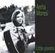 Anita Moresi Little Poems Anita Moresi Little Poems
