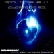 Dany Angelelli Plasmatic Ep
