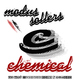 Modus Sollers Chemical