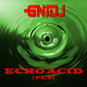 Gnidj Echo Acid