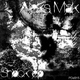 Aleks Mak Shock Ep