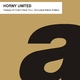 Horny United Nobody (If I Can't Have You) - Exclusive Remix Edition