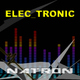 Elec Tronic Natron