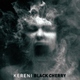 Kereni Black Cherry Ep Kereni Black Cherry Ep