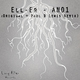 Ell-Er Ano1 Ep