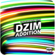 Dzim Addition