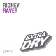 Ridney Raver