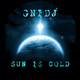 Gnidj Sun Is Cold