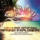 L-Siska Spring Explosion