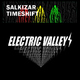 Salkizar Timeshift