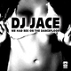 Dj Jace We Had Sex On The Dancefloor
