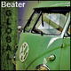 Bside Global Beater