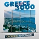 Georgios Antoniadis Greece 3000 