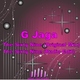 G Jaga The Sixty Nine