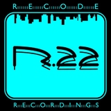 Redcession by Emoutikon & Gio Ricca mp3 download