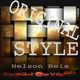 Nelson Reis Original Style Ep